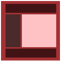 color test pattern