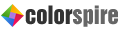 colorspire